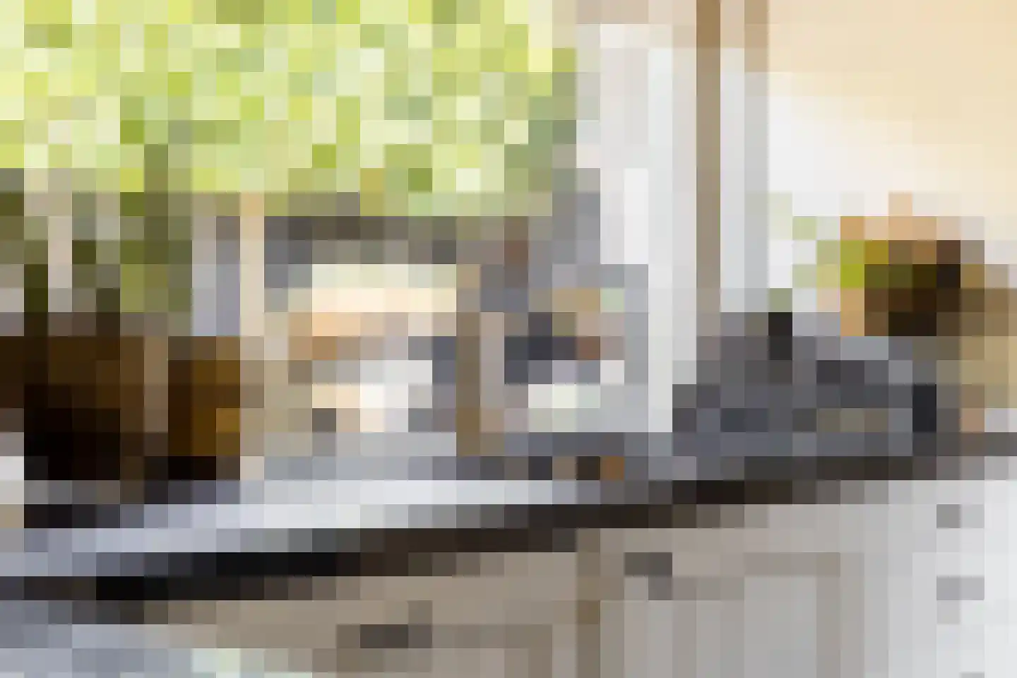 Oranjelaan 17 Harderwijk thumbnail 12