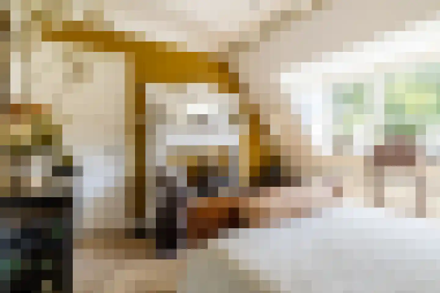 Oranjelaan 17 Harderwijk thumbnail 20