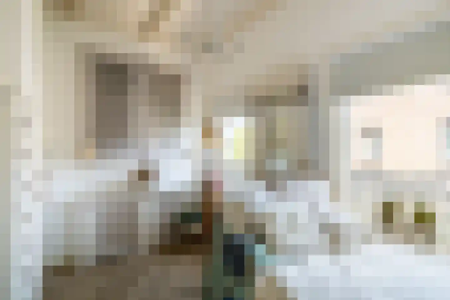 Oranjelaan 17 Harderwijk thumbnail 25