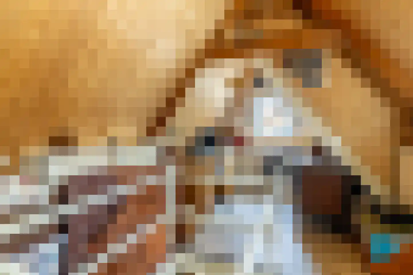 Oranjelaan 17 Harderwijk thumbnail 30