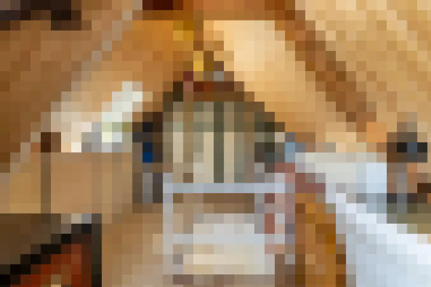 Oranjelaan 17 Harderwijk thumbnail 31