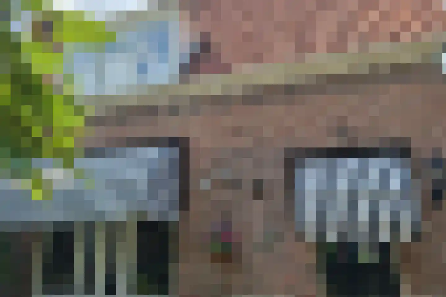 Oranjelaan 17 Harderwijk thumbnail 32