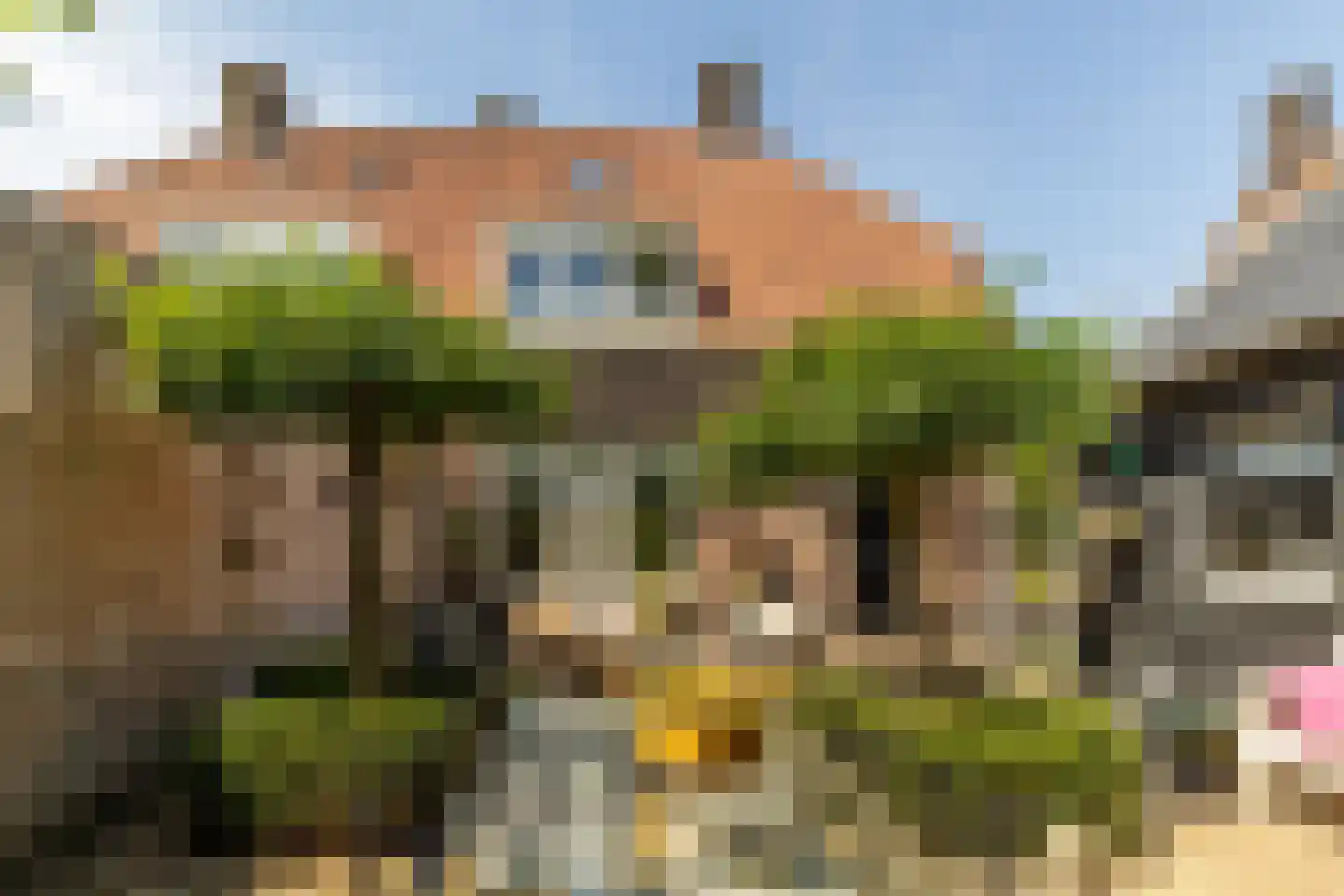 Oranjelaan 17 Harderwijk thumbnail 33