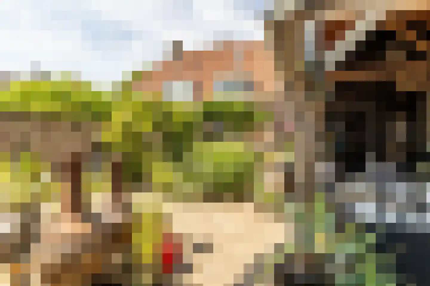 Oranjelaan 17 Harderwijk thumbnail 40
