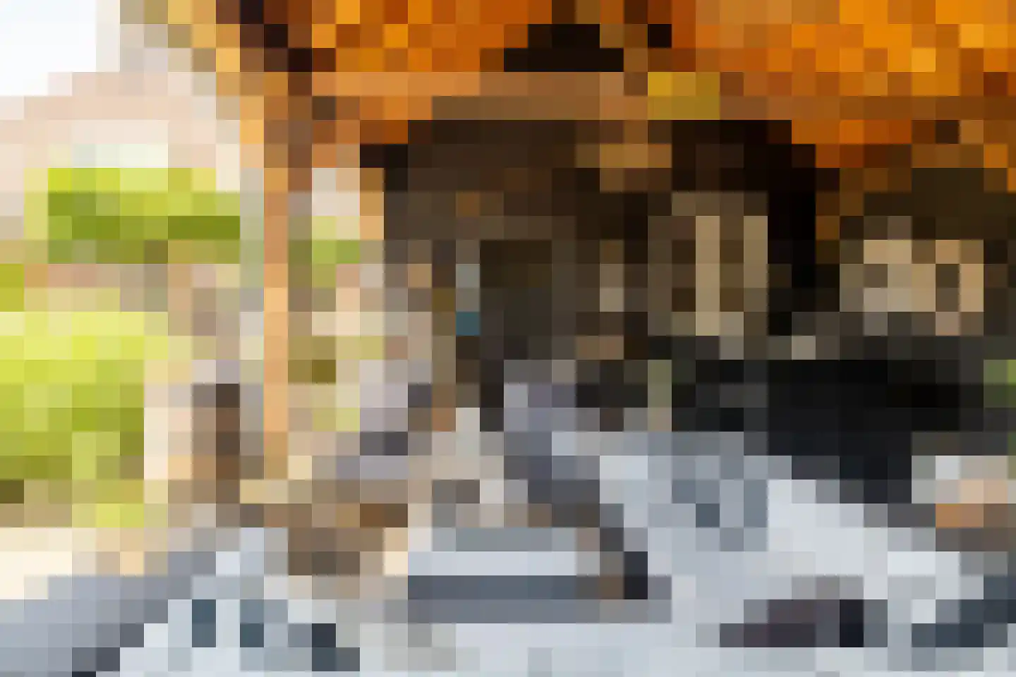Oranjelaan 17 Harderwijk thumbnail 41