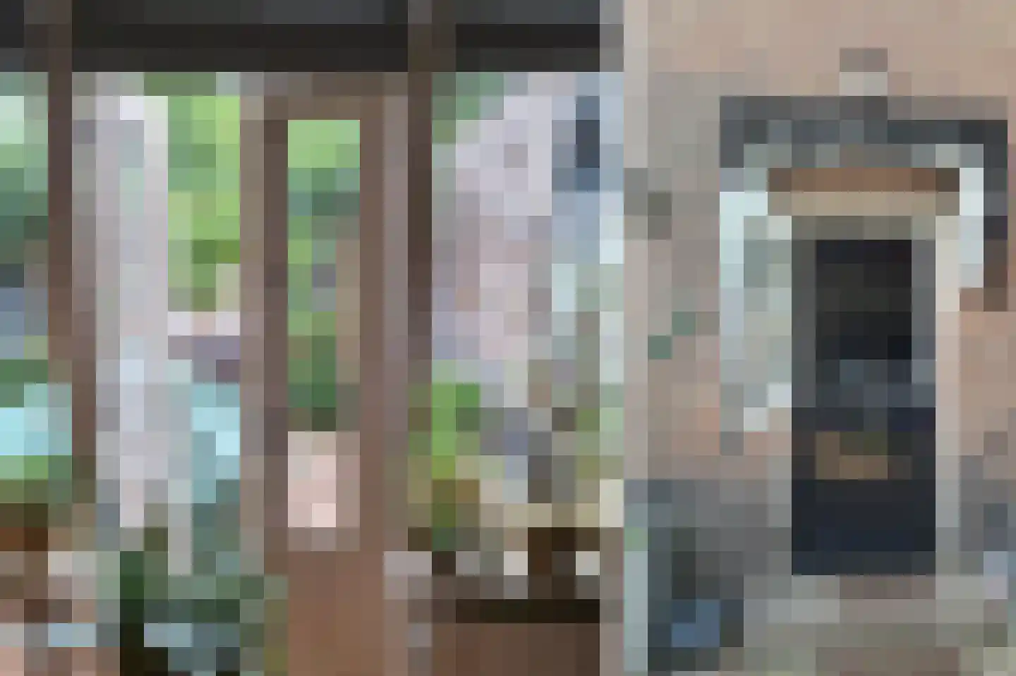 Oranjelaan 17 Harderwijk thumbnail 39