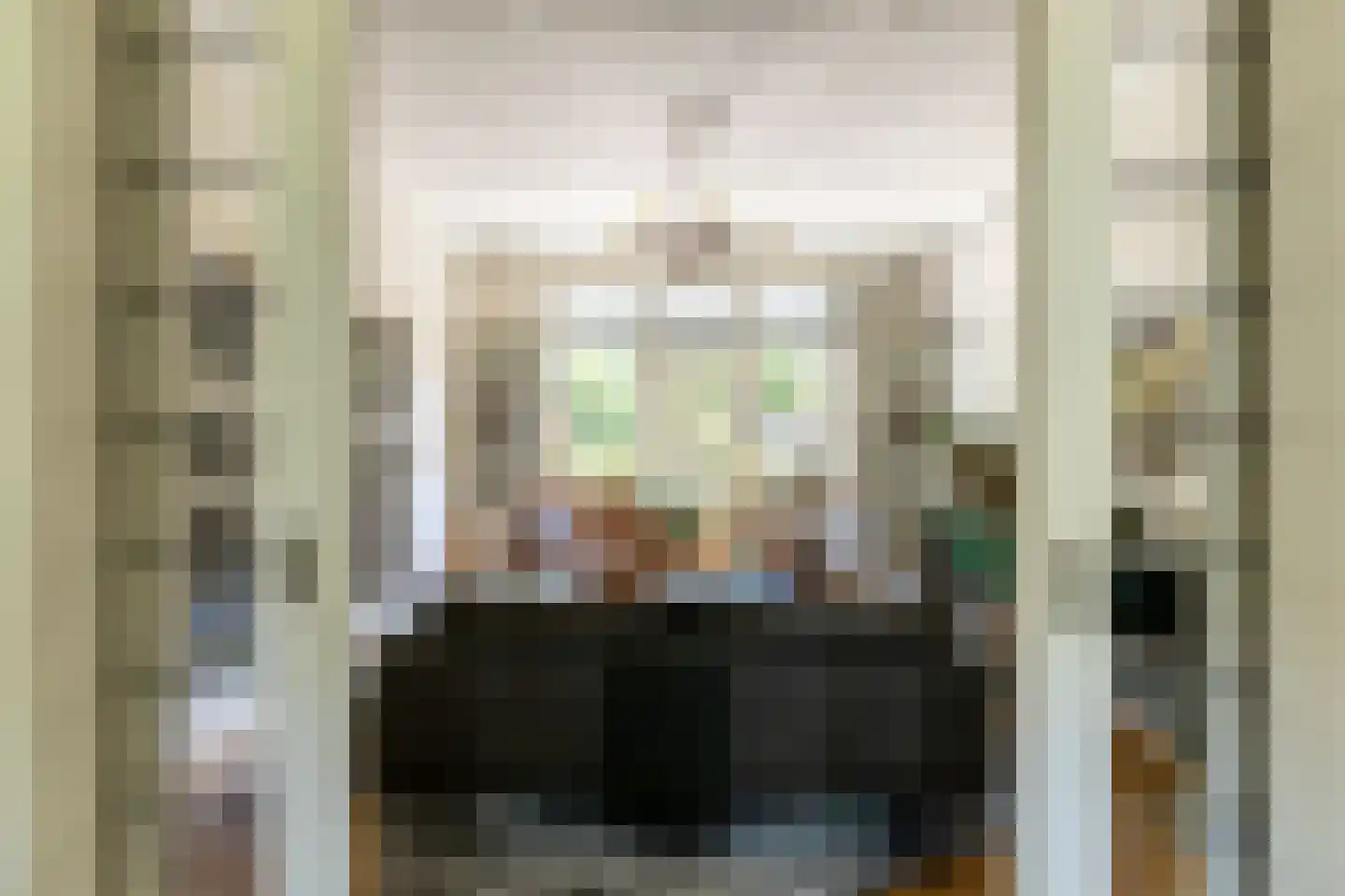 Oranjelaan 17 Harderwijk thumbnail 4