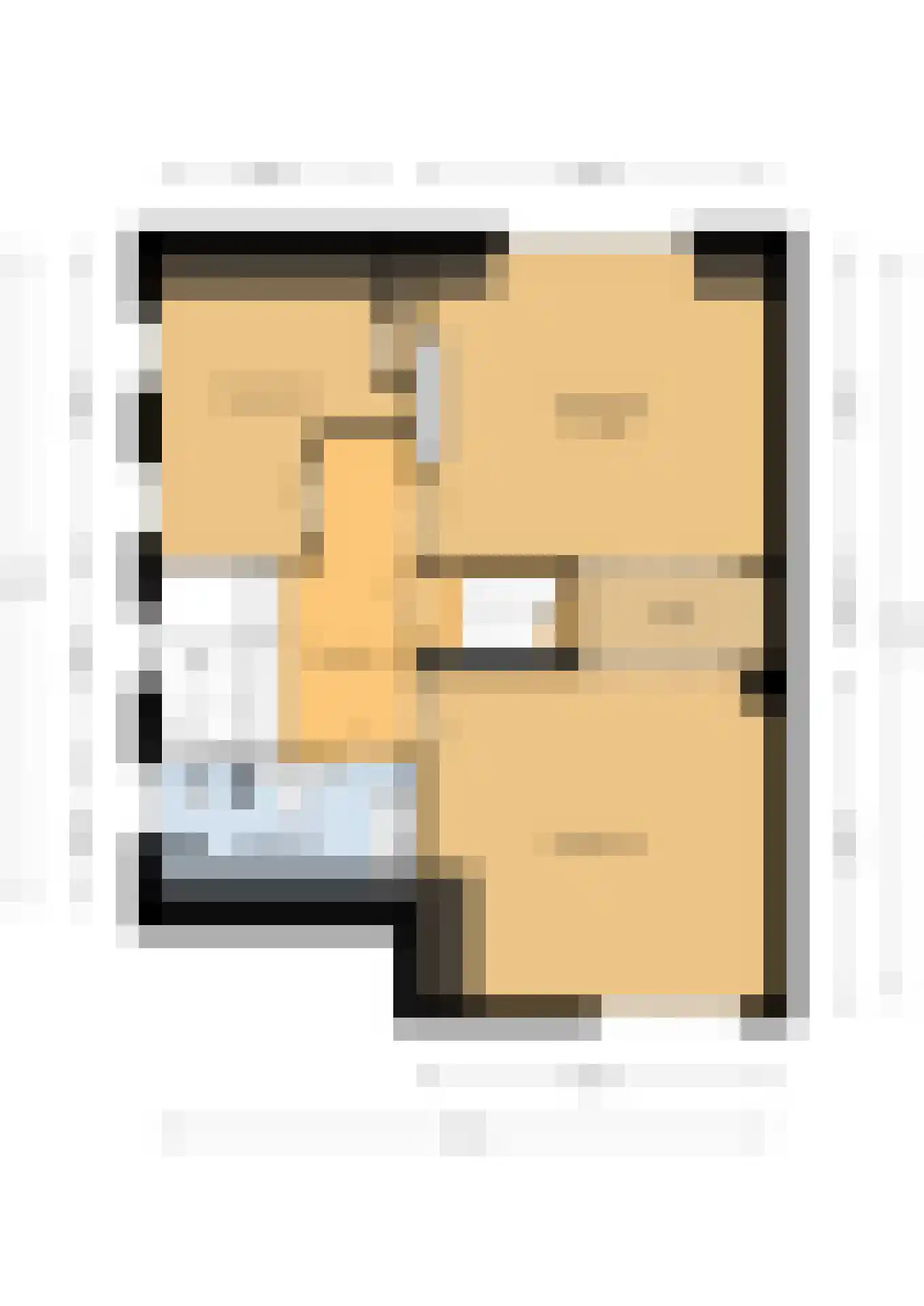 Oranjelaan 17 Harderwijk thumbnail 50