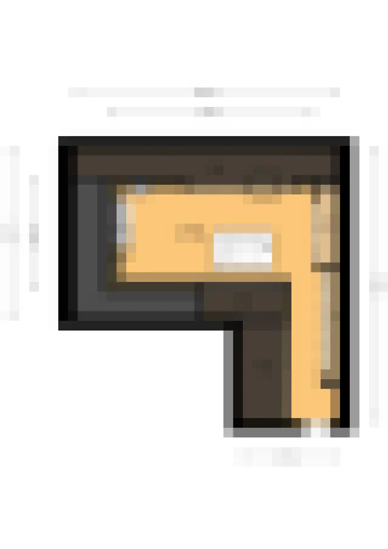 Oranjelaan 17 Harderwijk thumbnail 51
