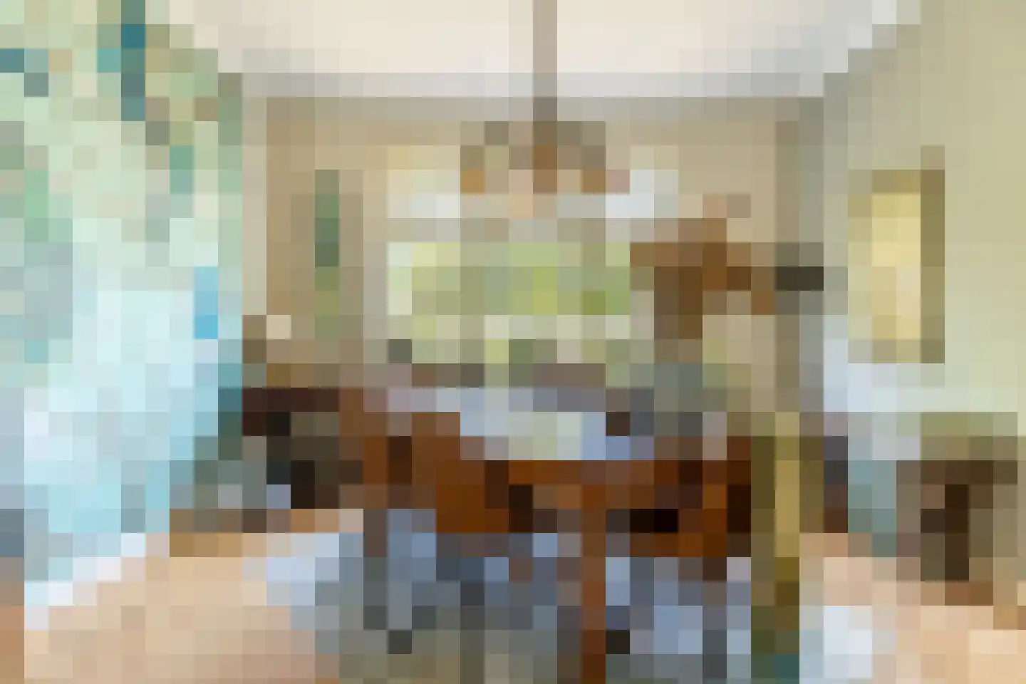 Oranjelaan 17 Harderwijk thumbnail 5