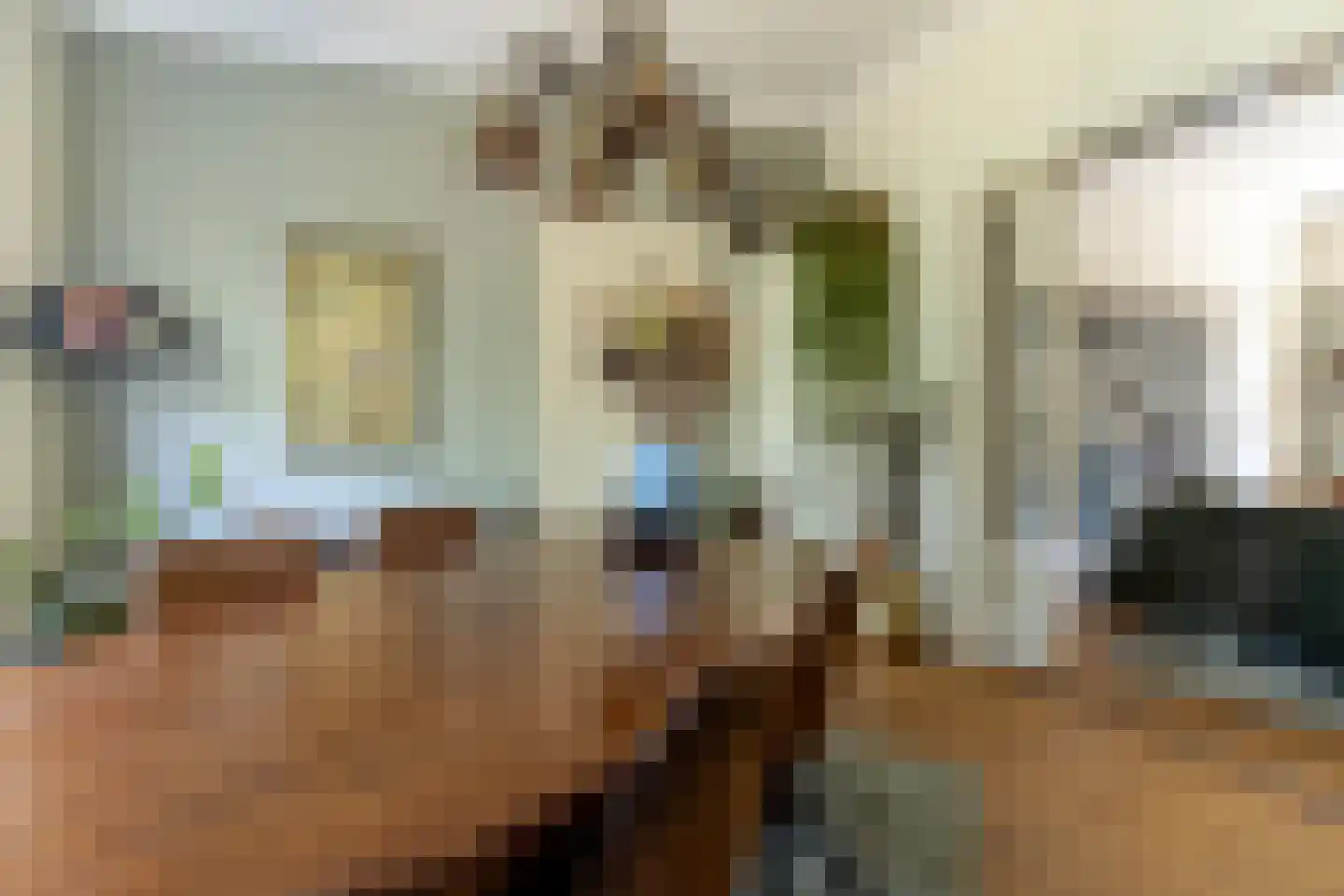 Oranjelaan 17 Harderwijk thumbnail 6