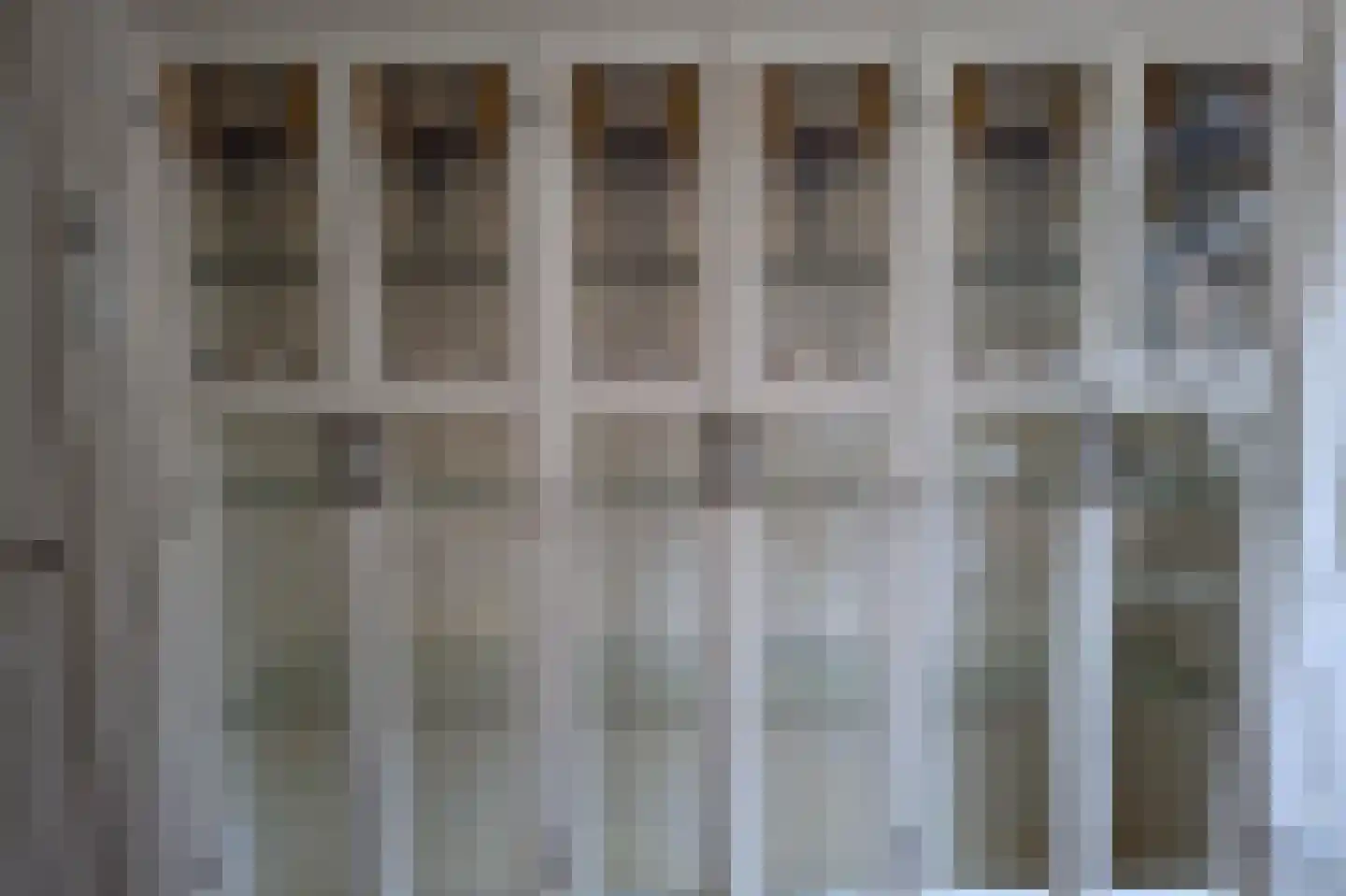 Oranjelaan 17 Harderwijk thumbnail 8