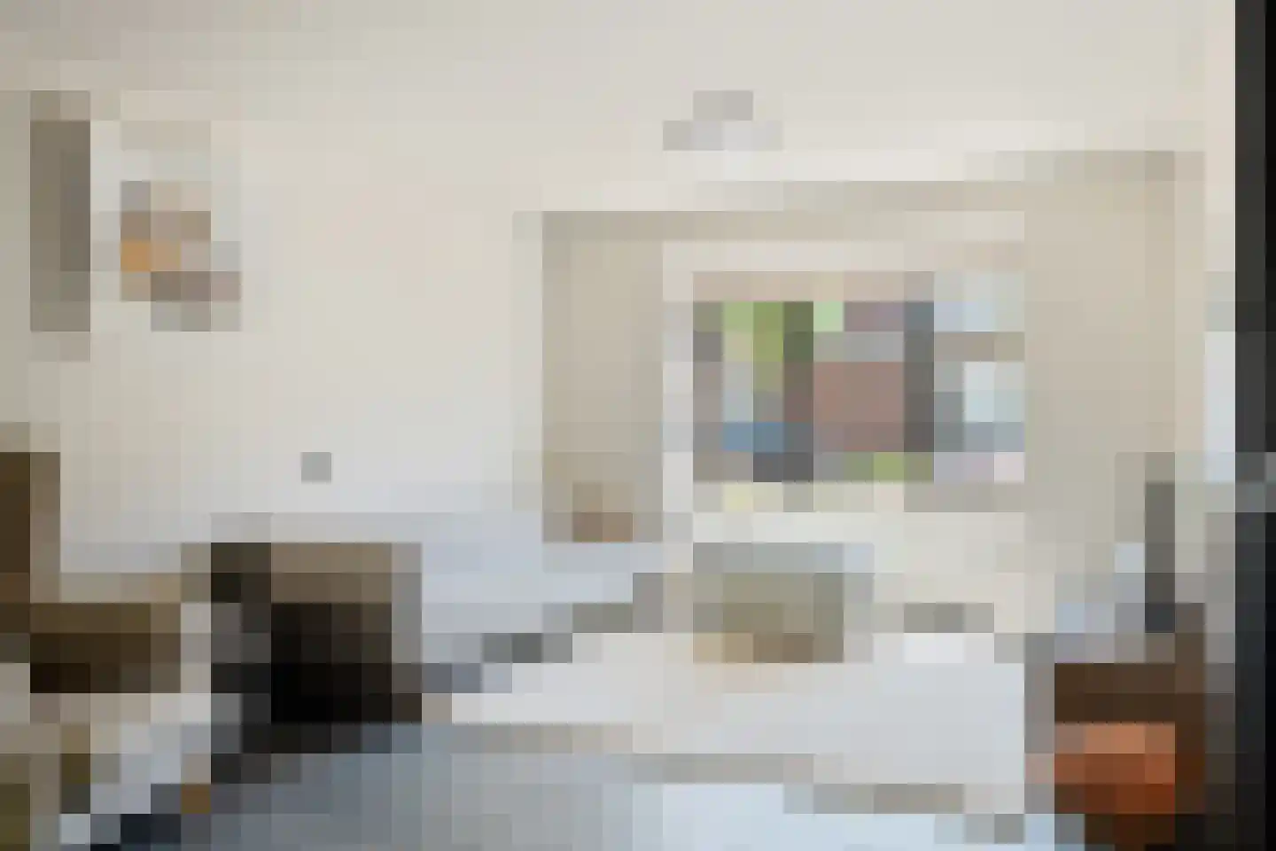 Oranjelaan 175 Rijnsburg thumbnail 10