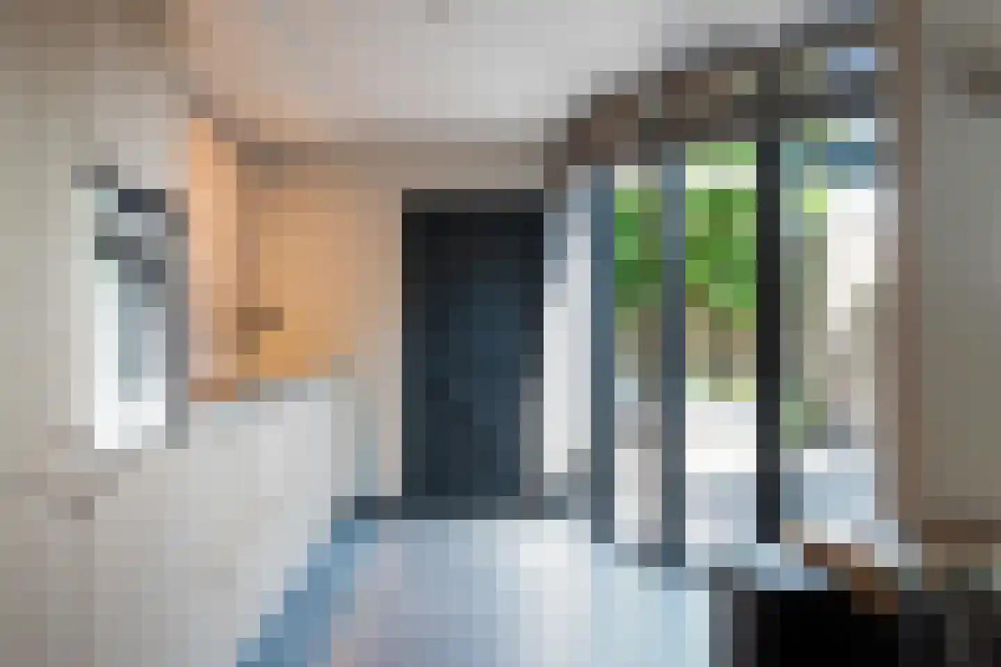 Oranjelaan 175 Rijnsburg thumbnail 16