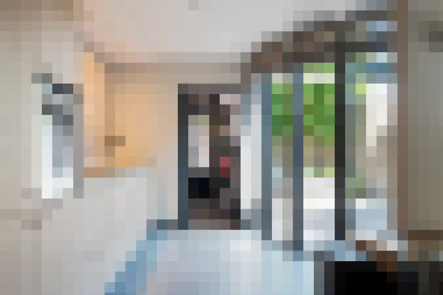 Oranjelaan 175 Rijnsburg thumbnail 18