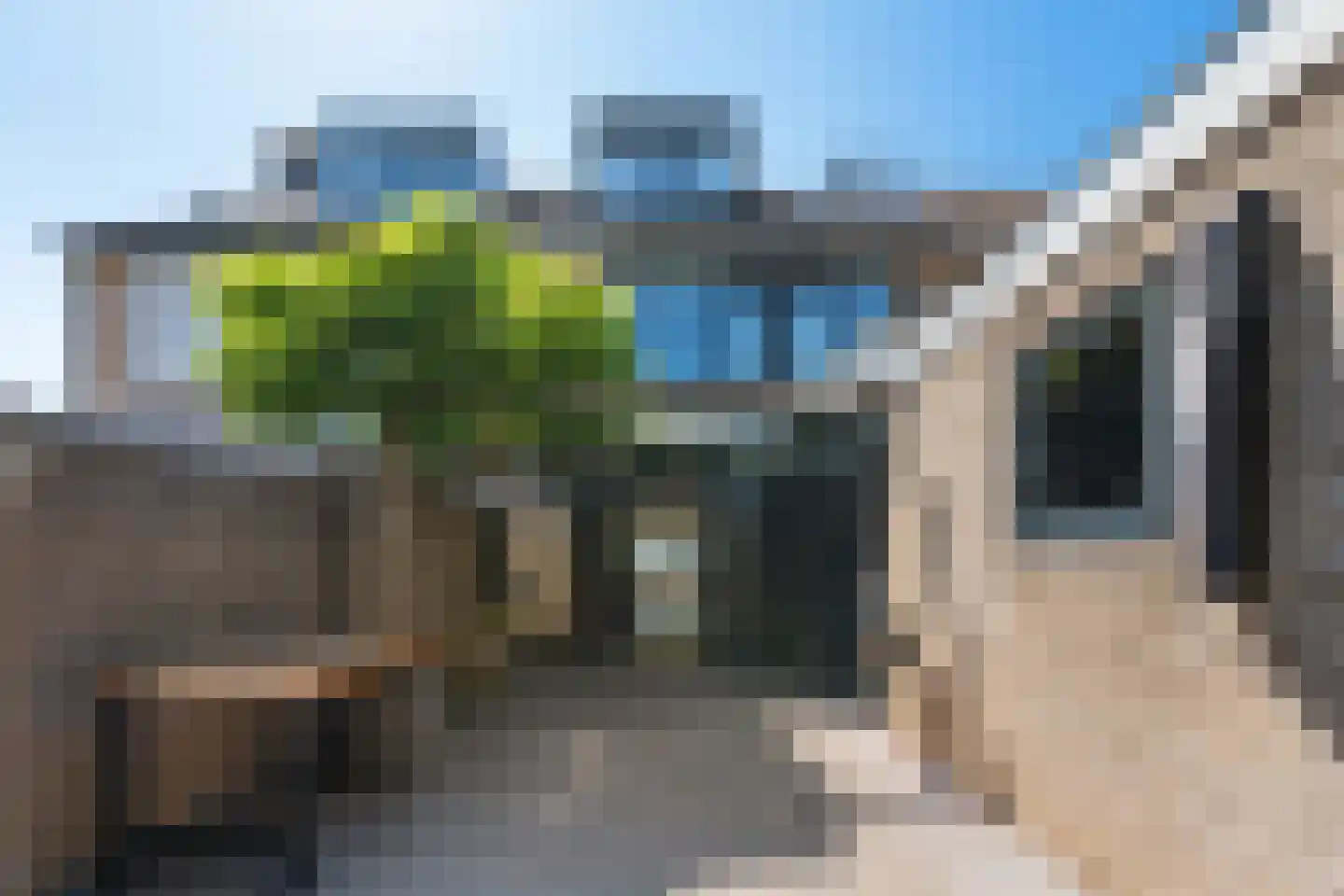 Oranjelaan 175 Rijnsburg thumbnail 19