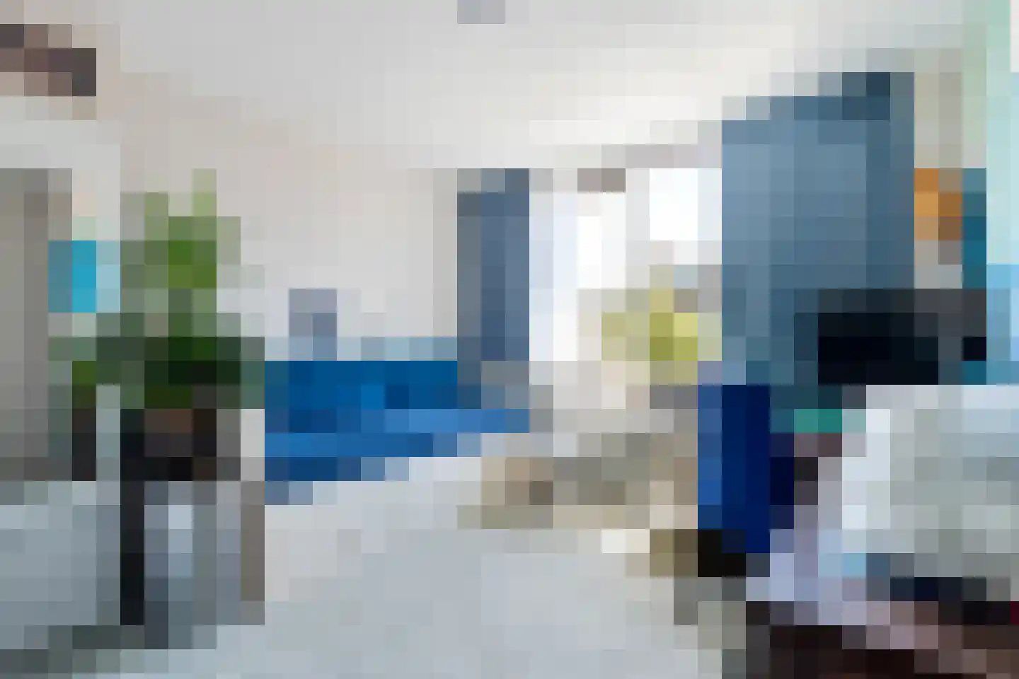 Oranjelaan 175 Rijnsburg thumbnail 27
