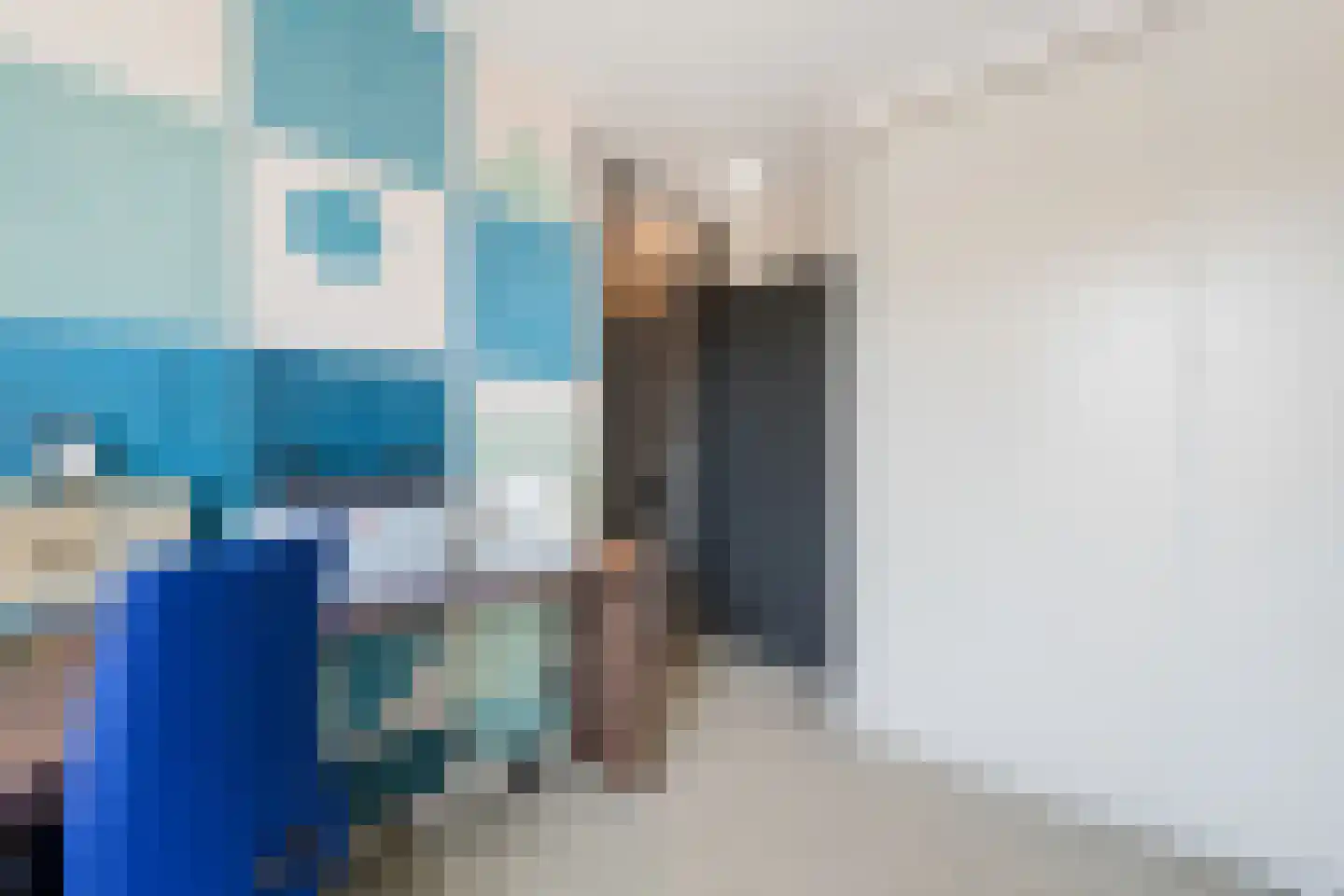 Oranjelaan 175 Rijnsburg thumbnail 28