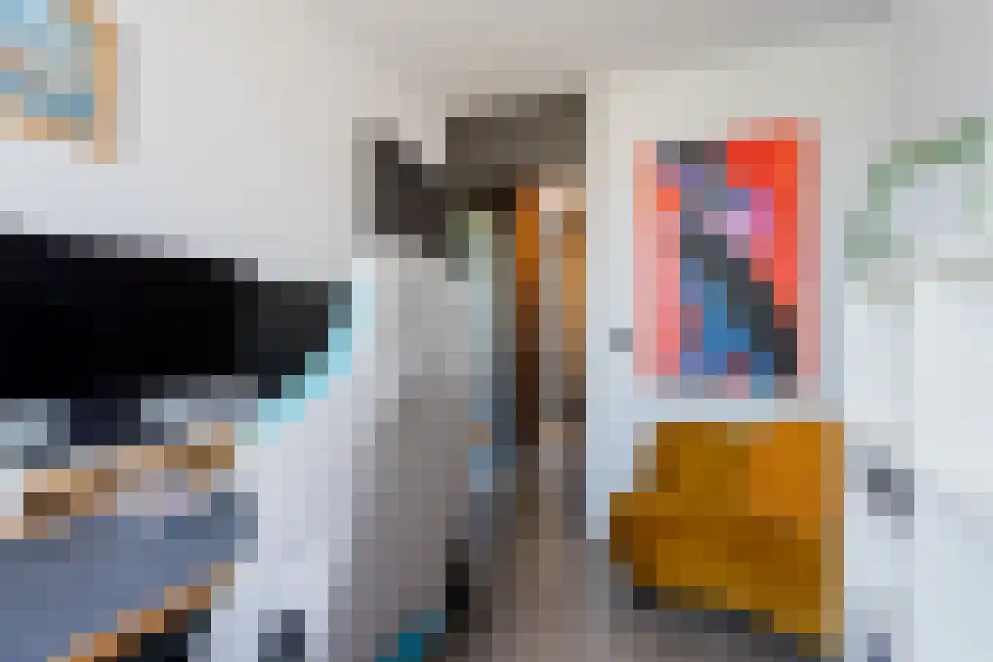 Oranjelaan 175 Rijnsburg thumbnail 30