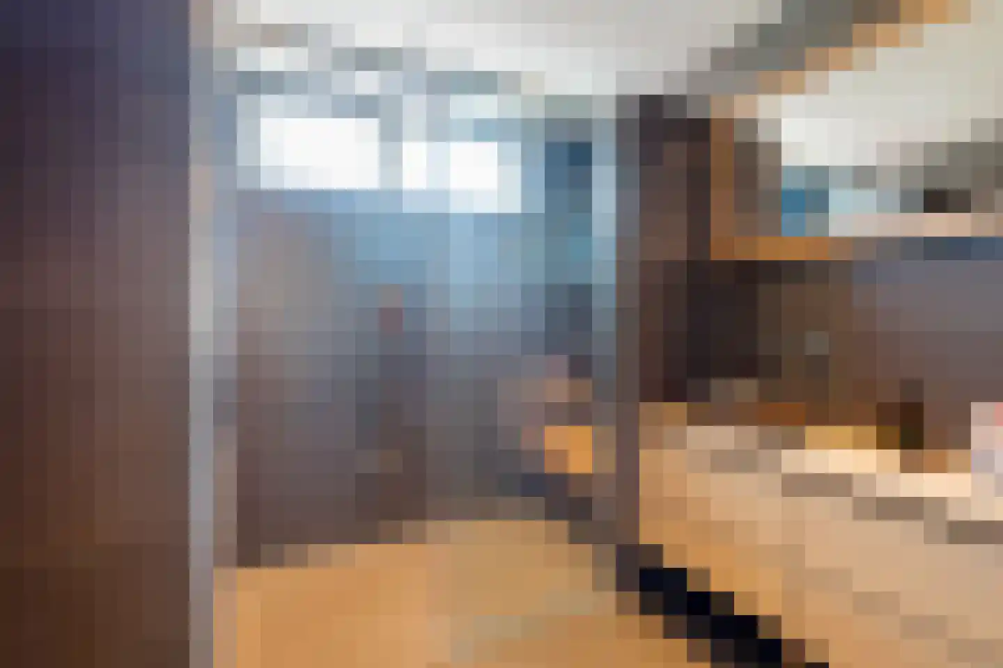 Oranjelaan 175 Rijnsburg thumbnail 31