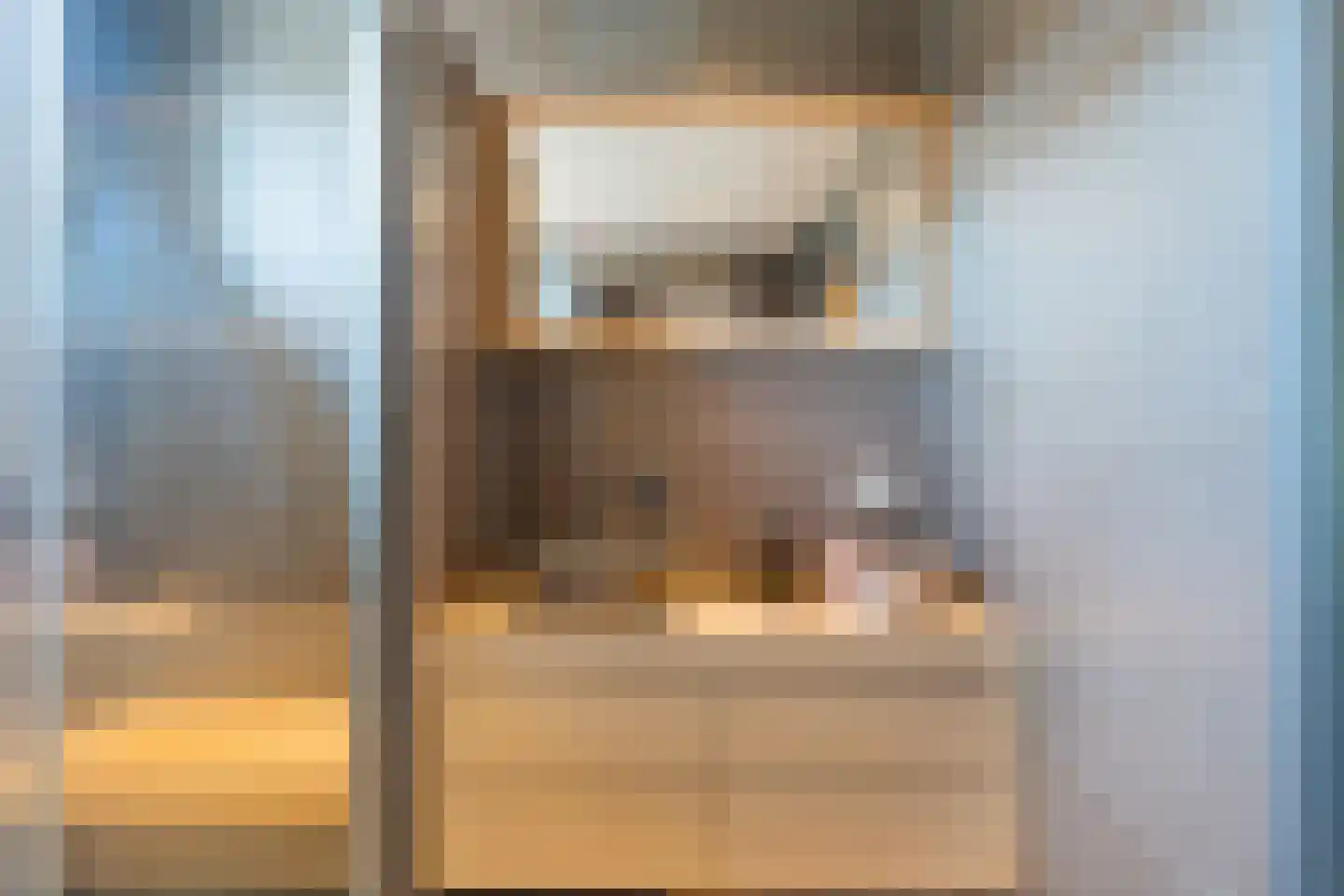 Oranjelaan 175 Rijnsburg thumbnail 32