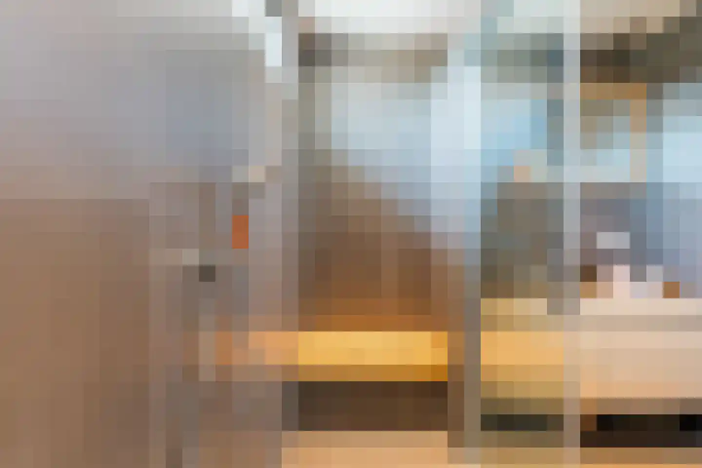 Oranjelaan 175 Rijnsburg thumbnail 33