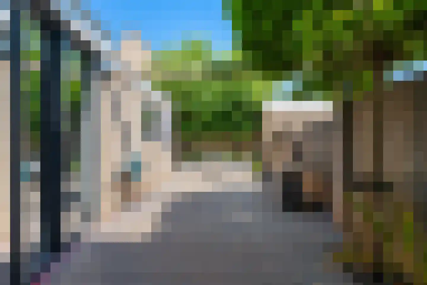 Oranjelaan 175 Rijnsburg thumbnail 4