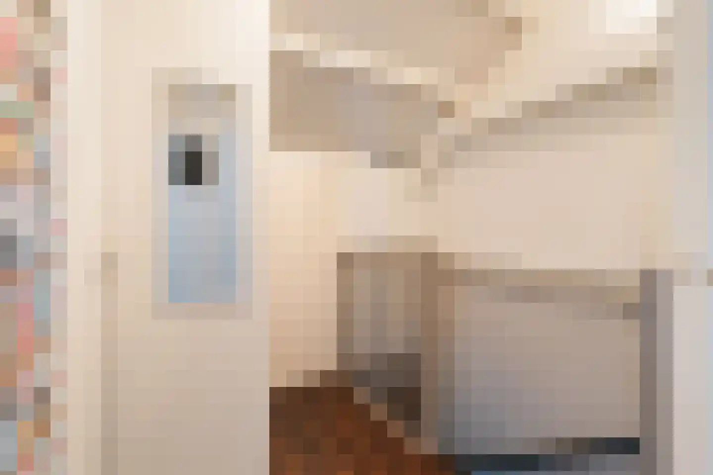 Oranjelaan 175 Rijnsburg thumbnail 40