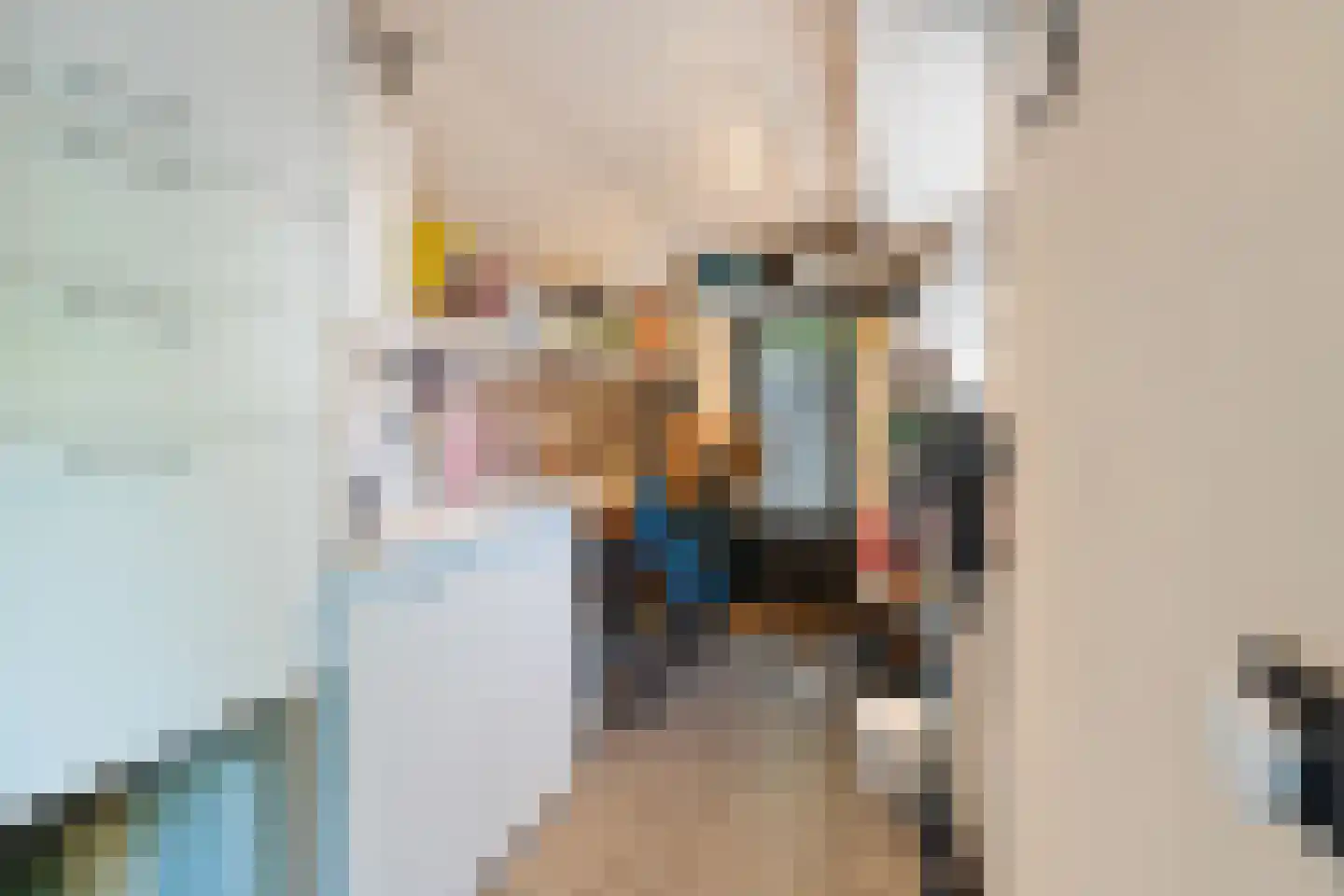 Oranjelaan 175 Rijnsburg thumbnail 44