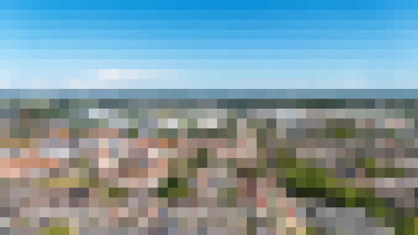 Oranjelaan 175 Rijnsburg thumbnail 46