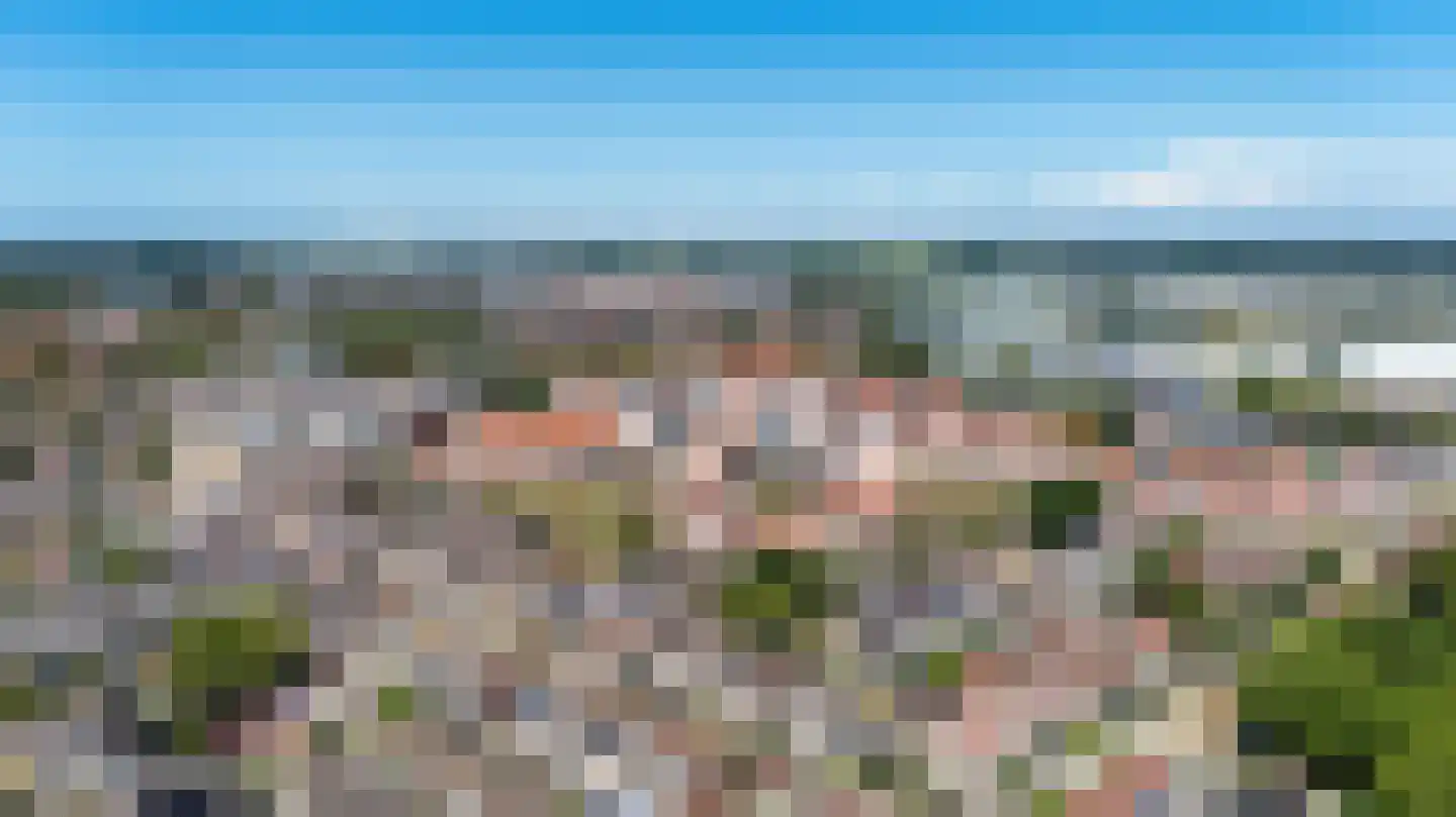 Oranjelaan 175 Rijnsburg thumbnail 47