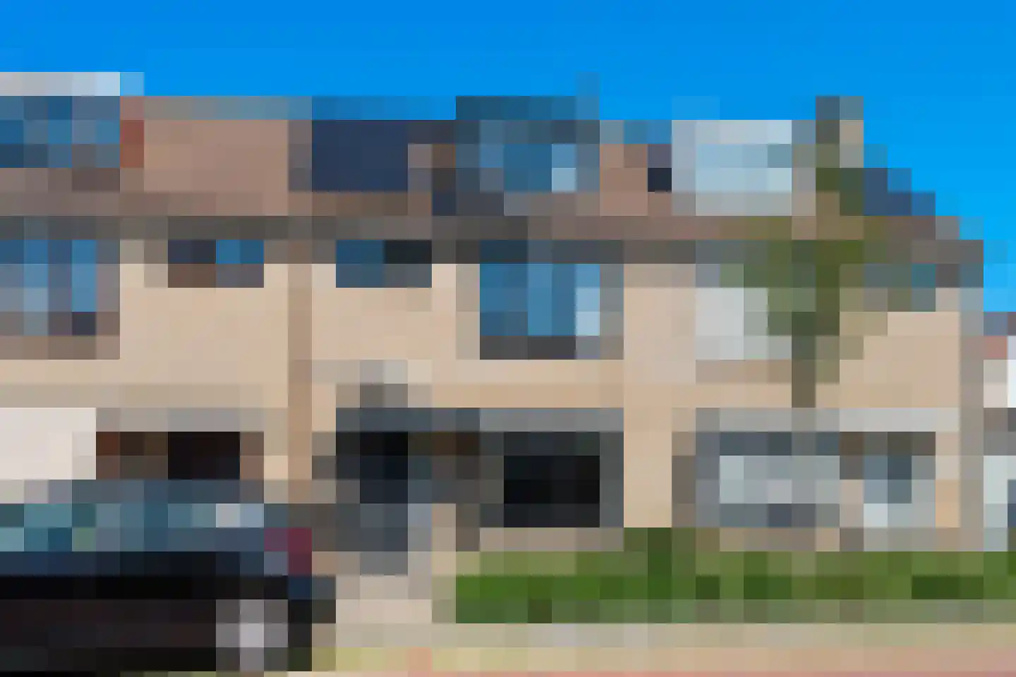 Oranjelaan 175 Rijnsburg thumbnail 5