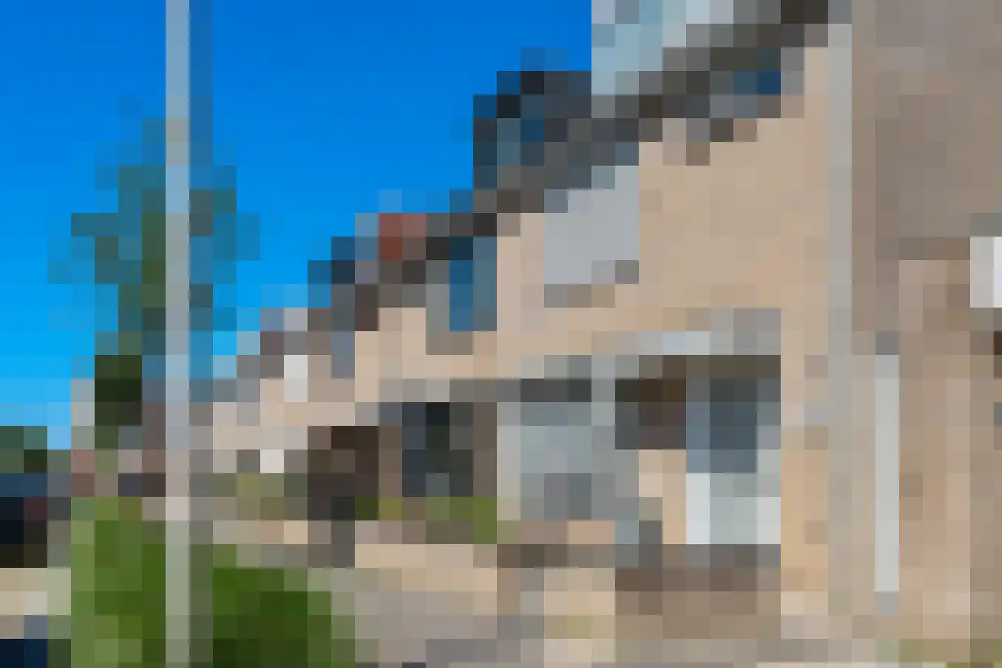 Oranjelaan 175 Rijnsburg thumbnail 6