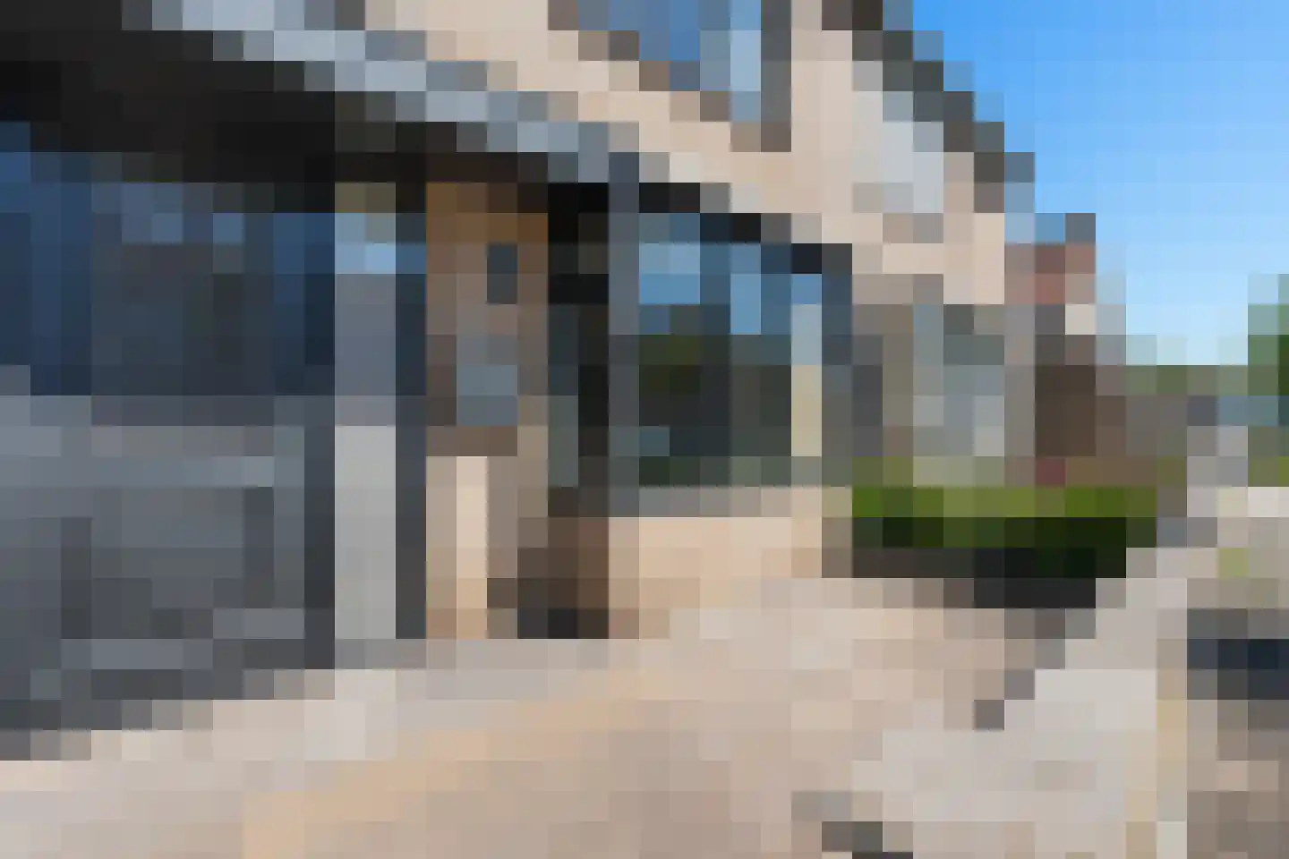 Oranjelaan 175 Rijnsburg thumbnail 7
