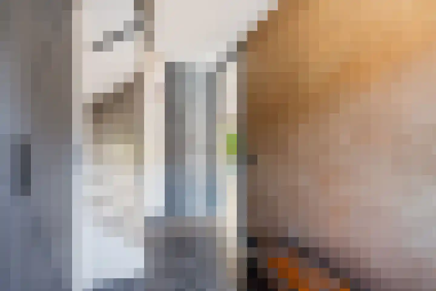 Oranjelaan 175 Rijnsburg thumbnail 8