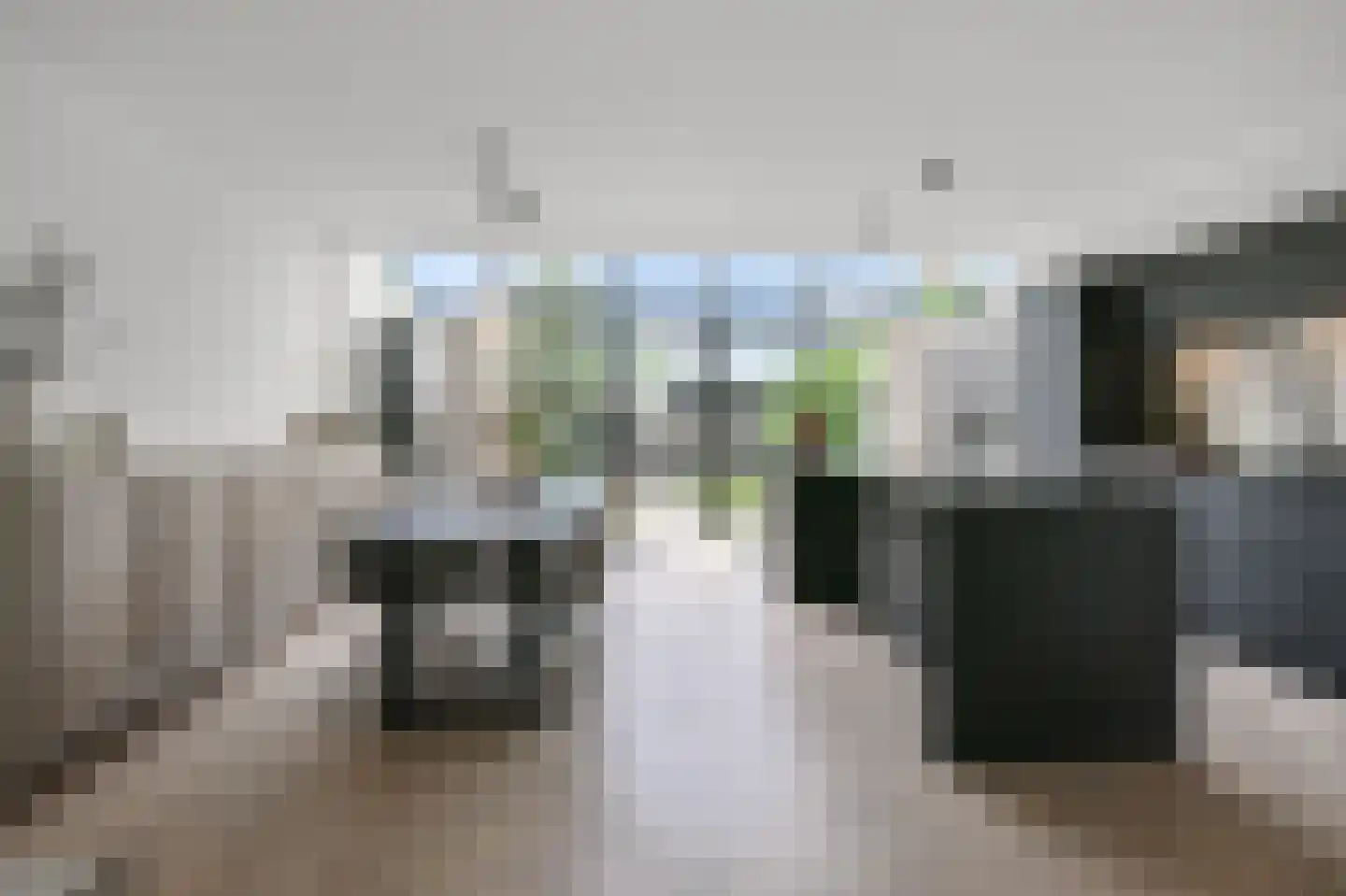 Oranjelaan 18 Castricum thumbnail 10