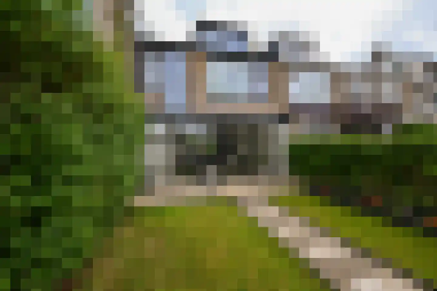 Oranjelaan 18 Castricum thumbnail 11