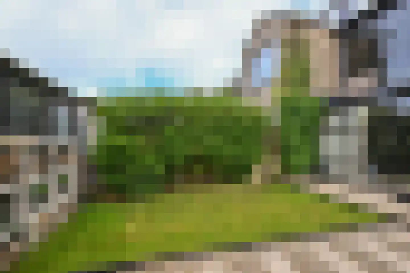 Oranjelaan 18 Castricum thumbnail 12