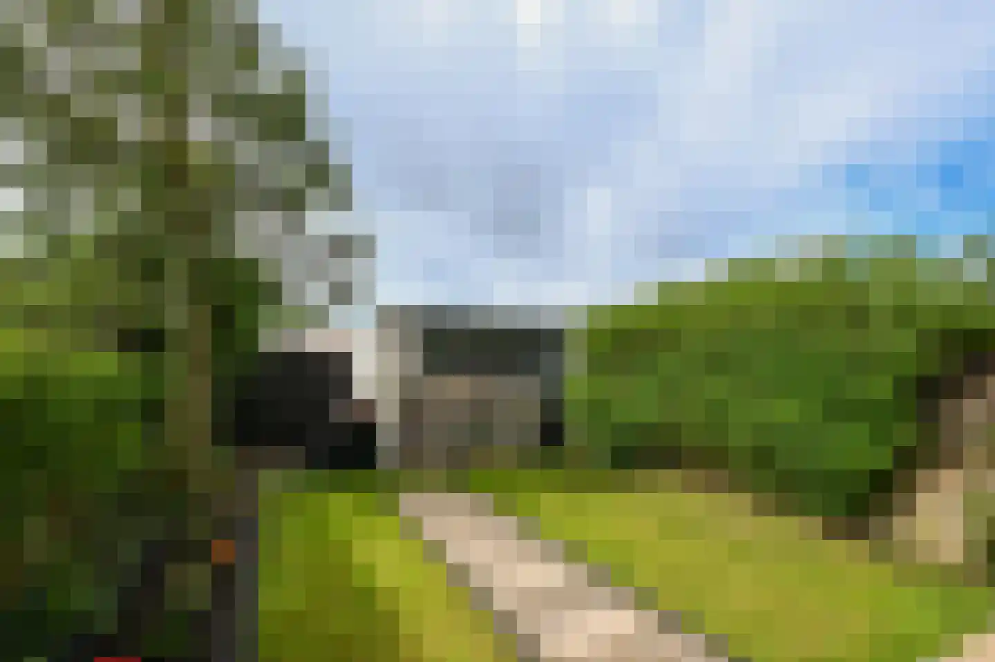 Oranjelaan 18 Castricum thumbnail 13