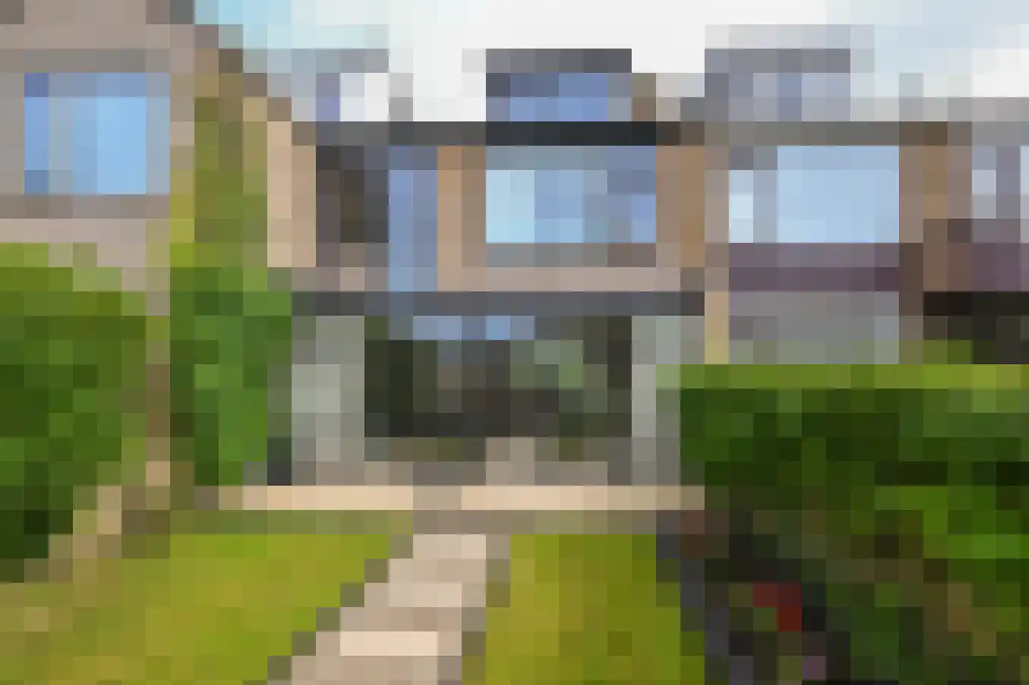 Oranjelaan 18 Castricum thumbnail 14