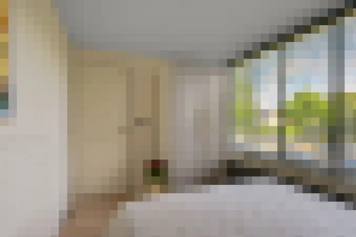 Oranjelaan 18 Castricum thumbnail 19
