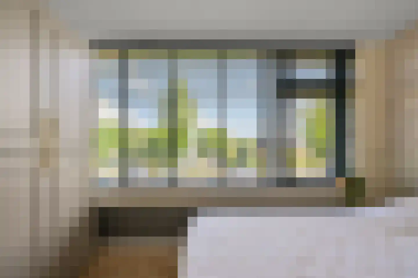 Oranjelaan 18 Castricum thumbnail 20