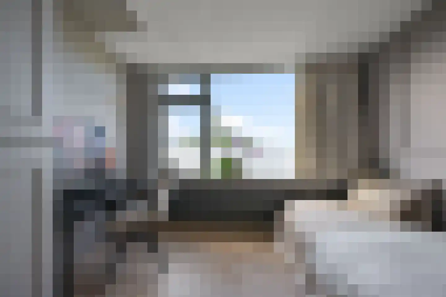 Oranjelaan 18 Castricum thumbnail 23