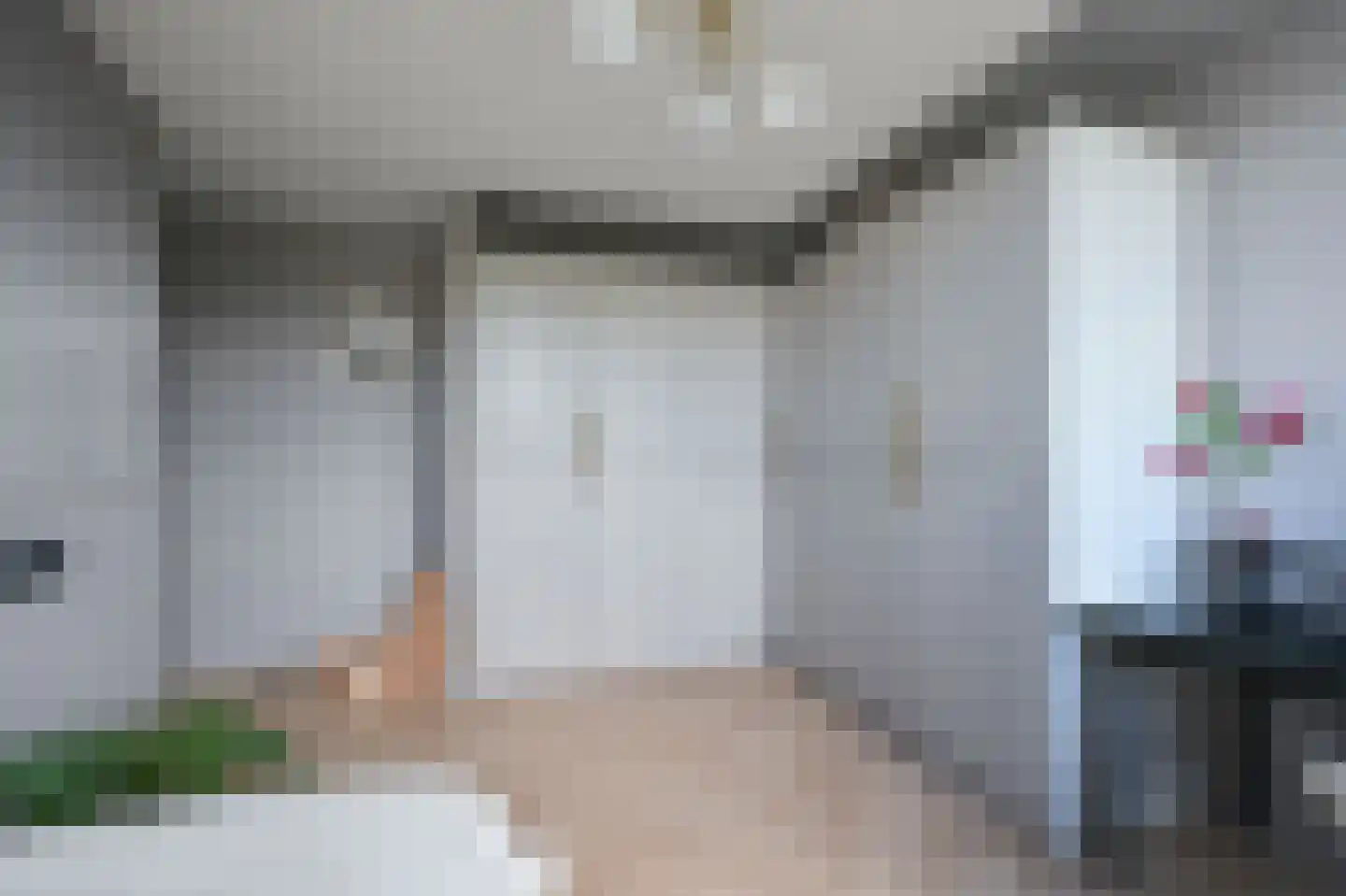 Oranjelaan 18 Castricum thumbnail 25