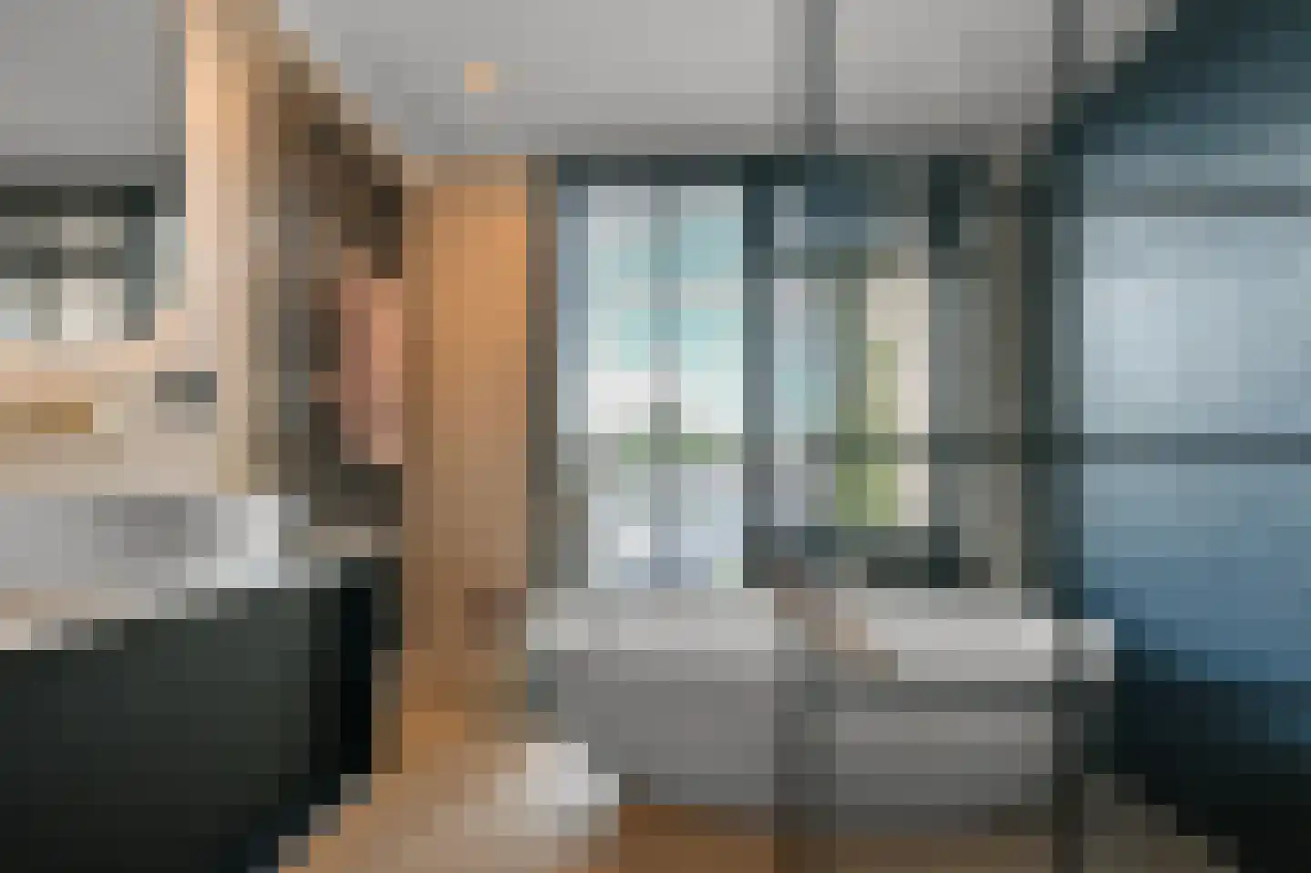 Oranjelaan 18 Castricum thumbnail 28
