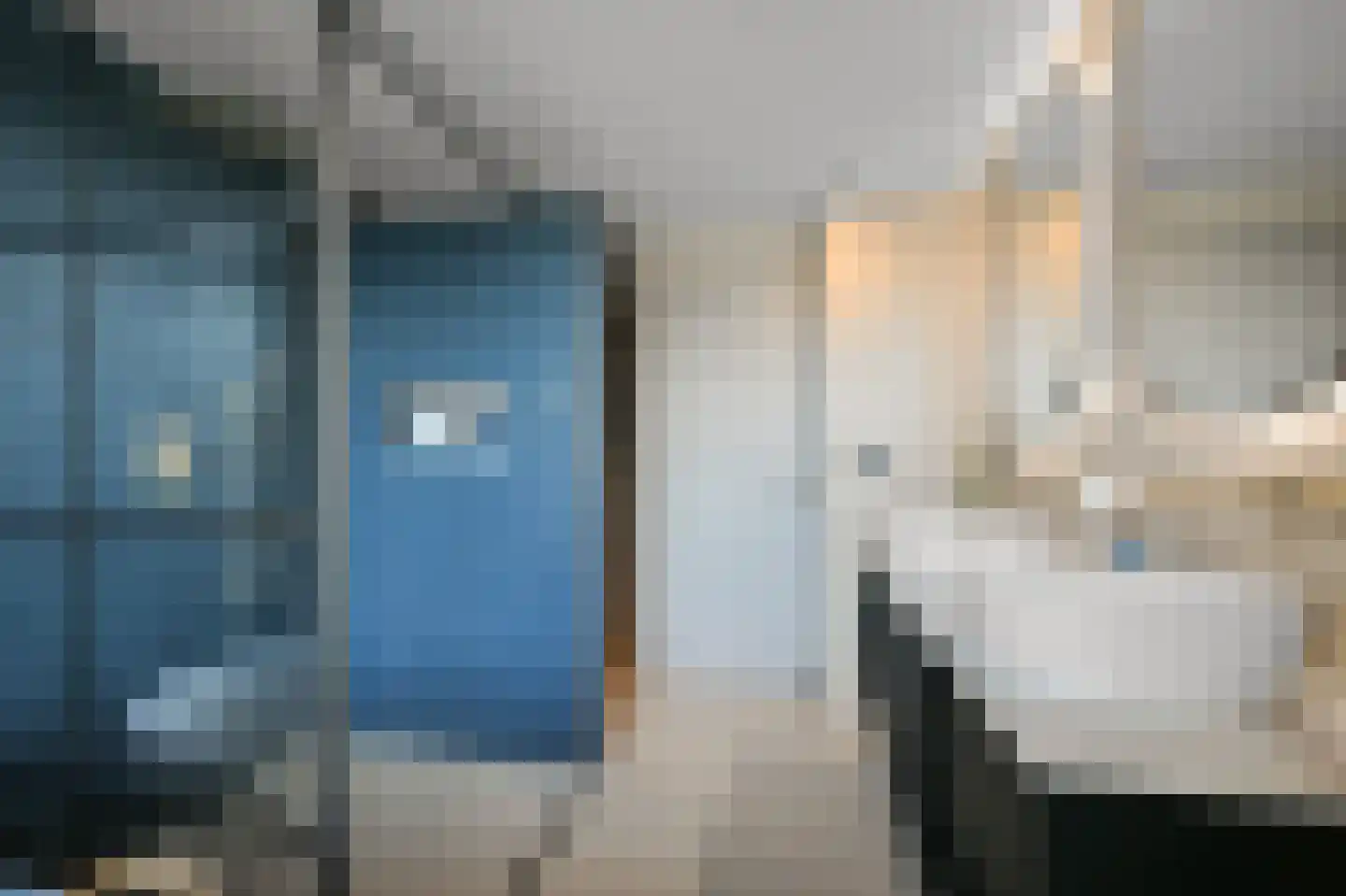 Oranjelaan 18 Castricum thumbnail 29