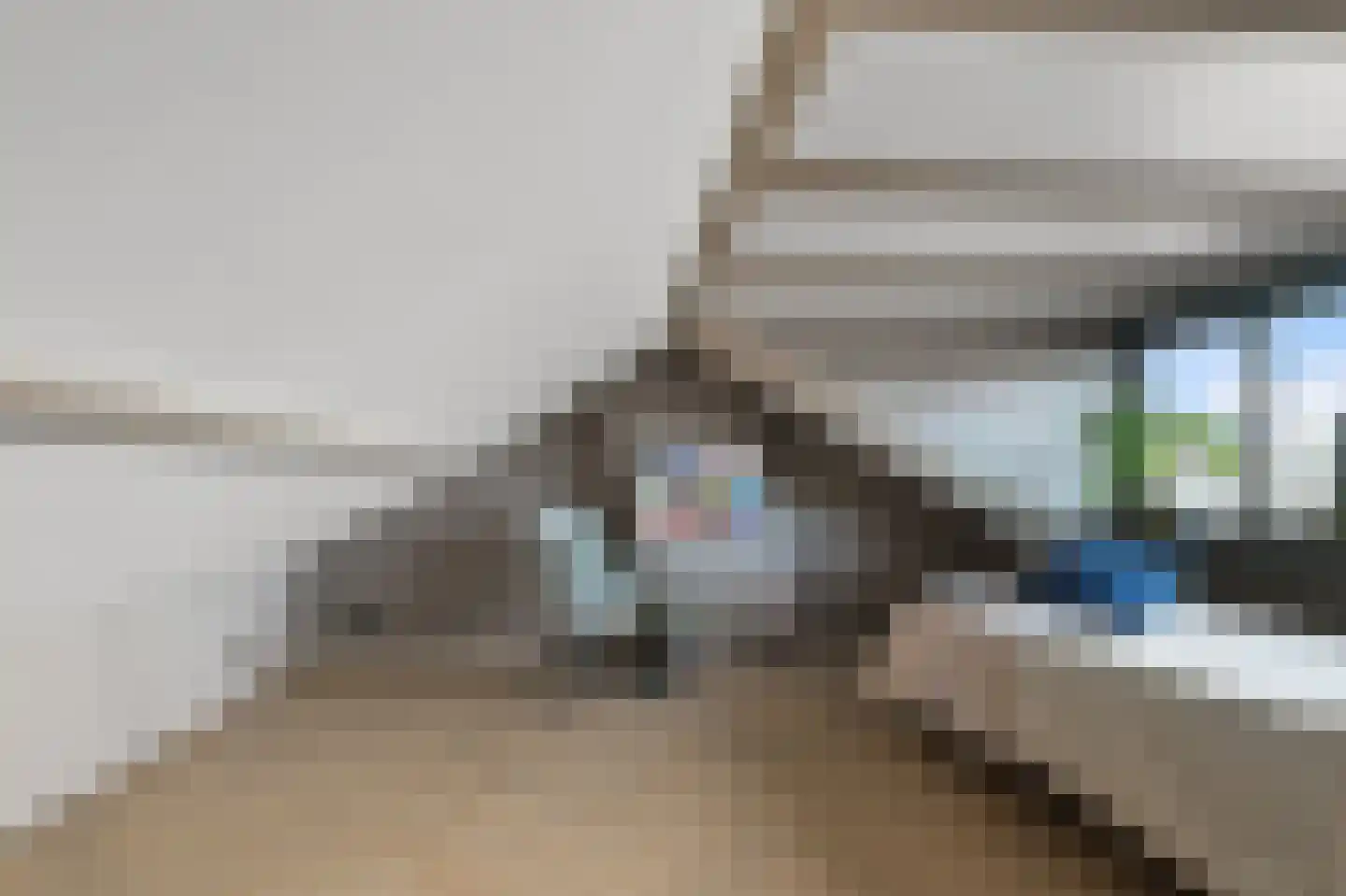 Oranjelaan 18 Castricum thumbnail 30
