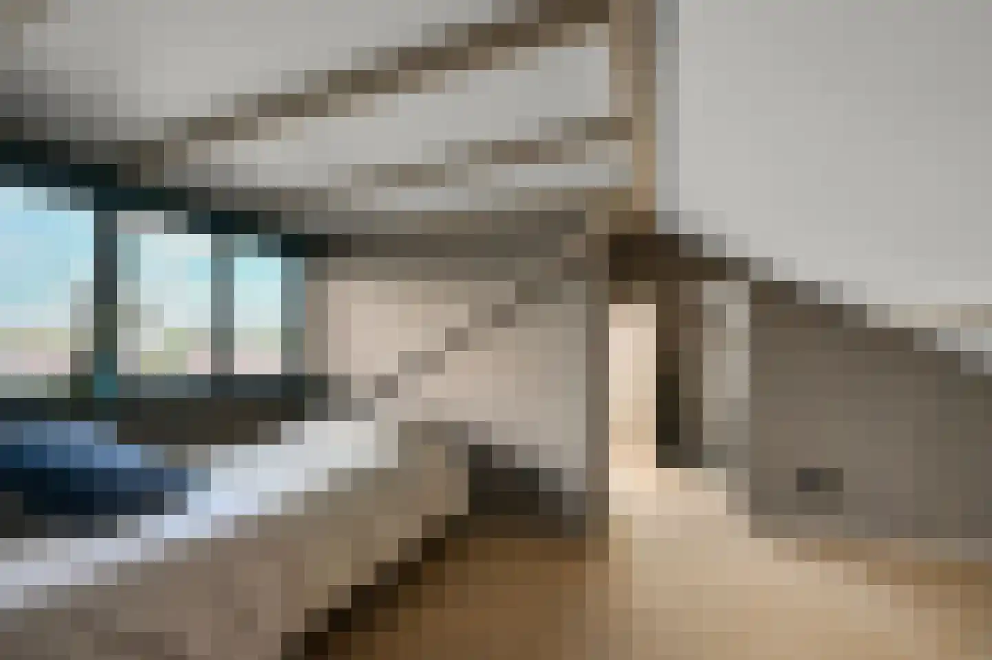 Oranjelaan 18 Castricum thumbnail 31