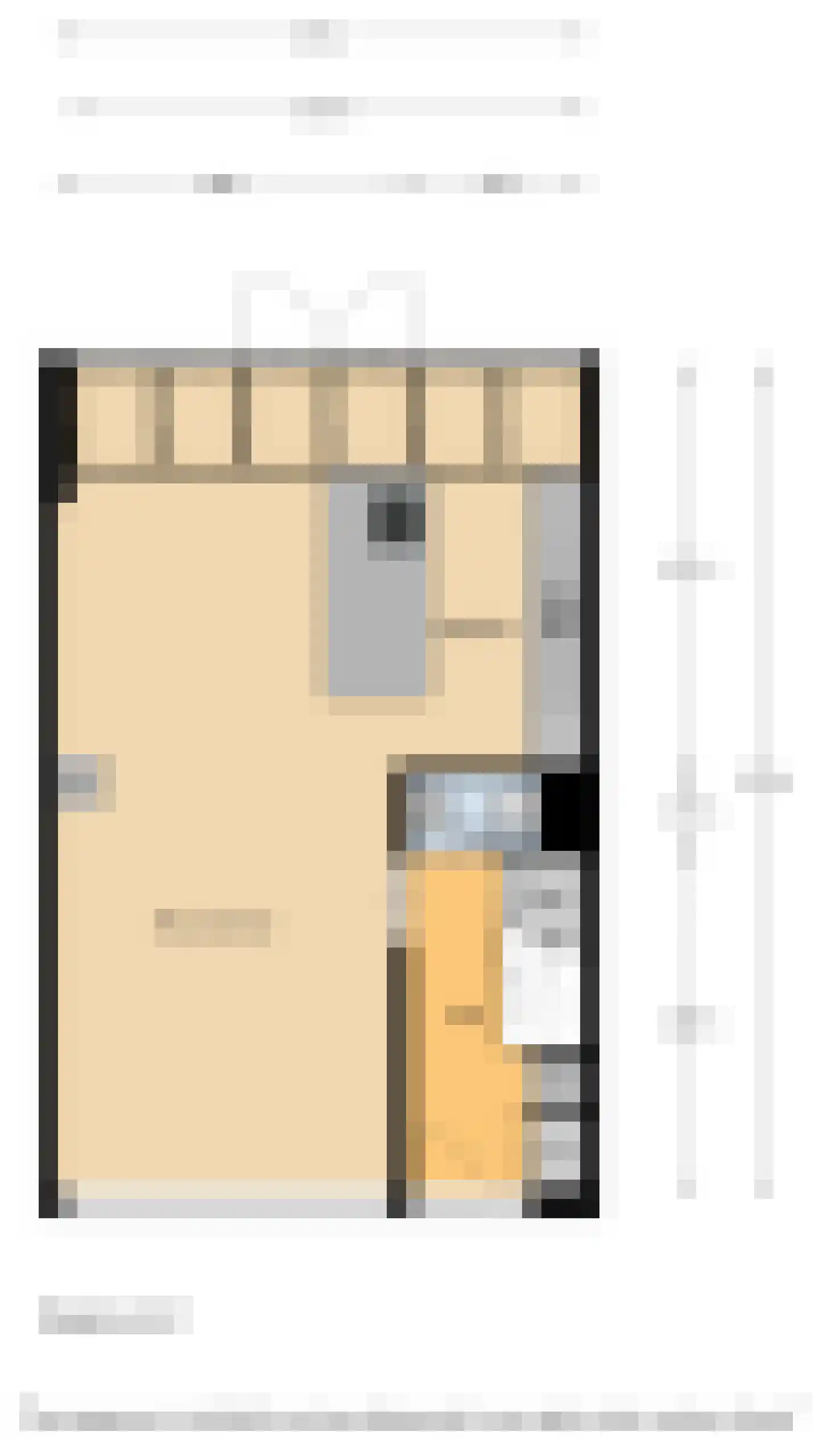 Oranjelaan 18 Castricum thumbnail 33
