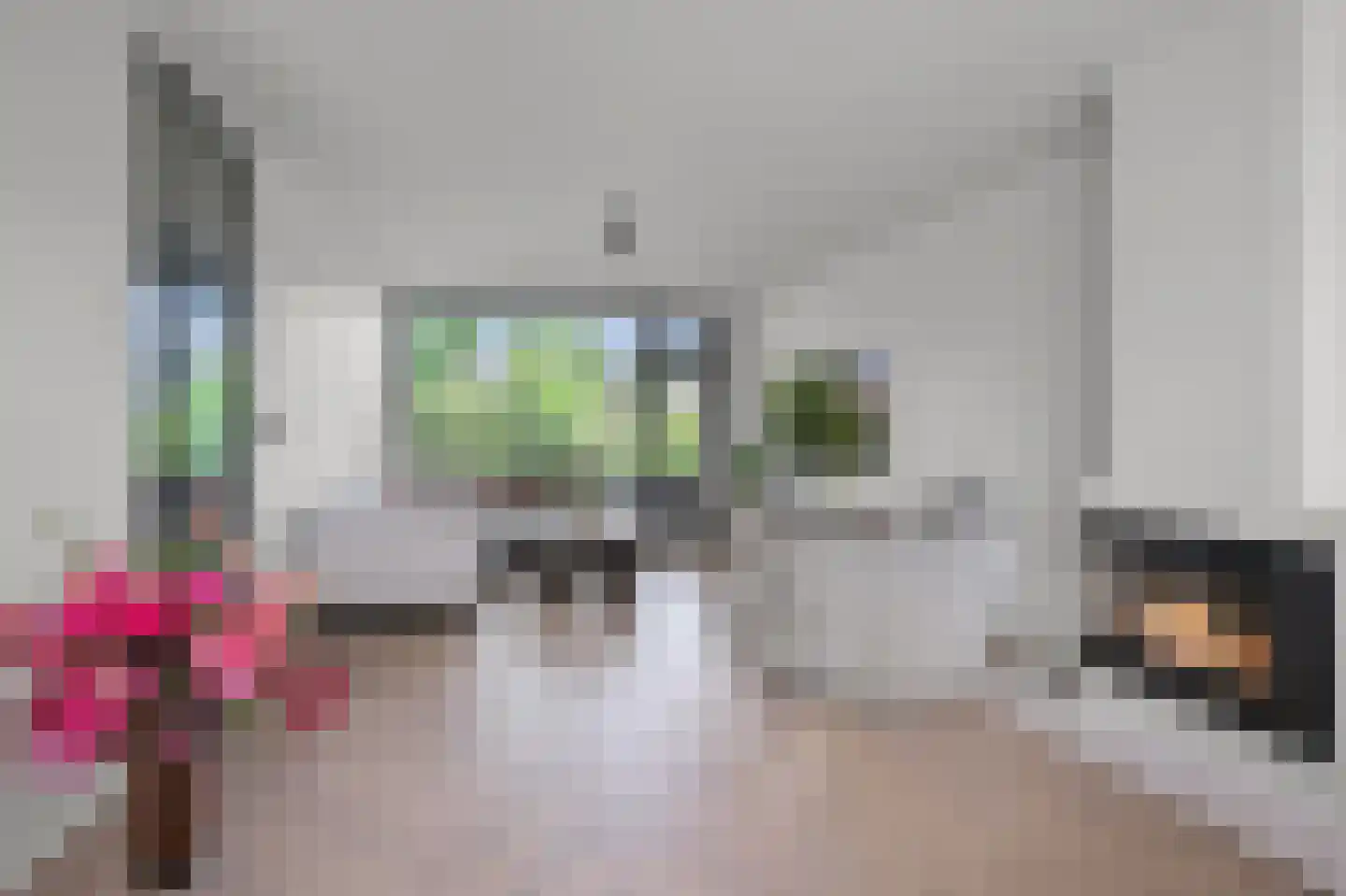 Oranjelaan 18 Castricum thumbnail 4
